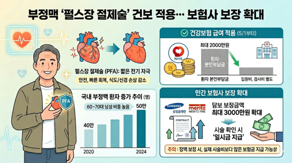 / 나노바나나2 생성 이미지