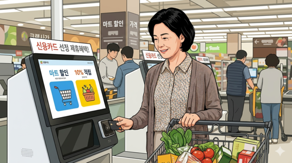 / 나노바나나2 생성 이미지