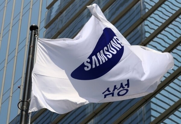 / 뉴스1