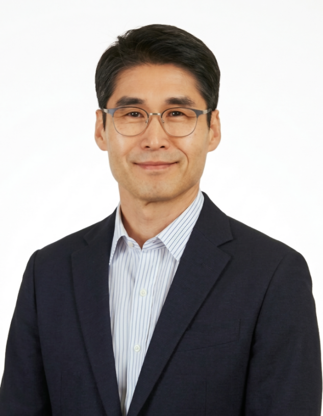 최기영 앤트로픽 한국 대표 / 앤트로픽