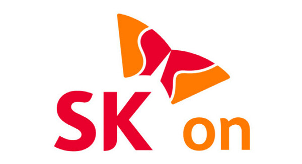 / SK온