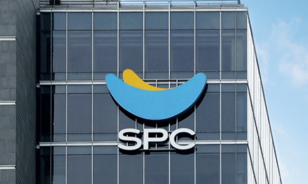  ./ SPC그룹