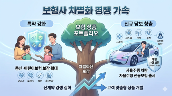 / 나노바나나2 생성 이미지