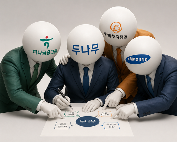 챗GPT가 생성한 이미지.