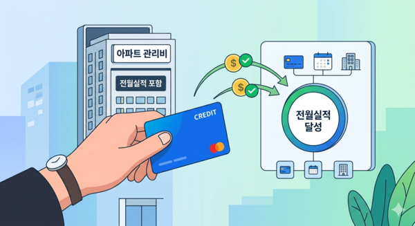 / 나노바나나2 생성 이미지