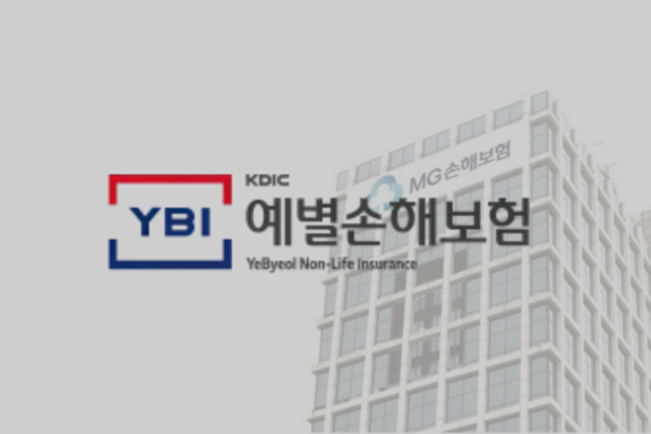 / 조선DB