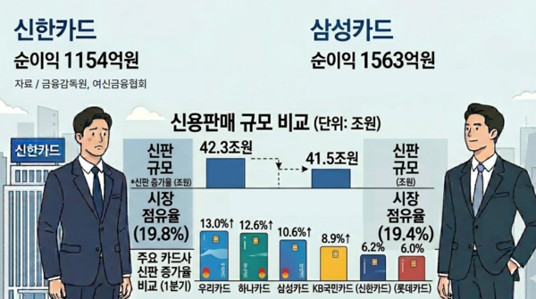 / 나노바나나2 생성 이미지