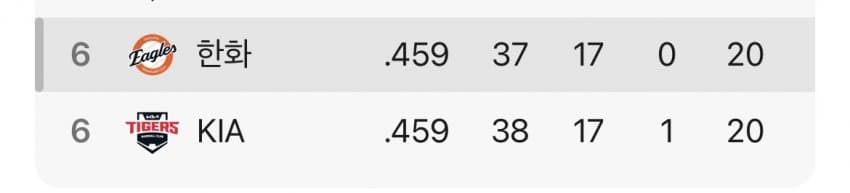 78e9f17fbcf66b8223eb8ee3329c706c534eb2af263b3002b99f47f46ef041c0d2ff0527ffa0e61b6c97d9defbb0191d890dac