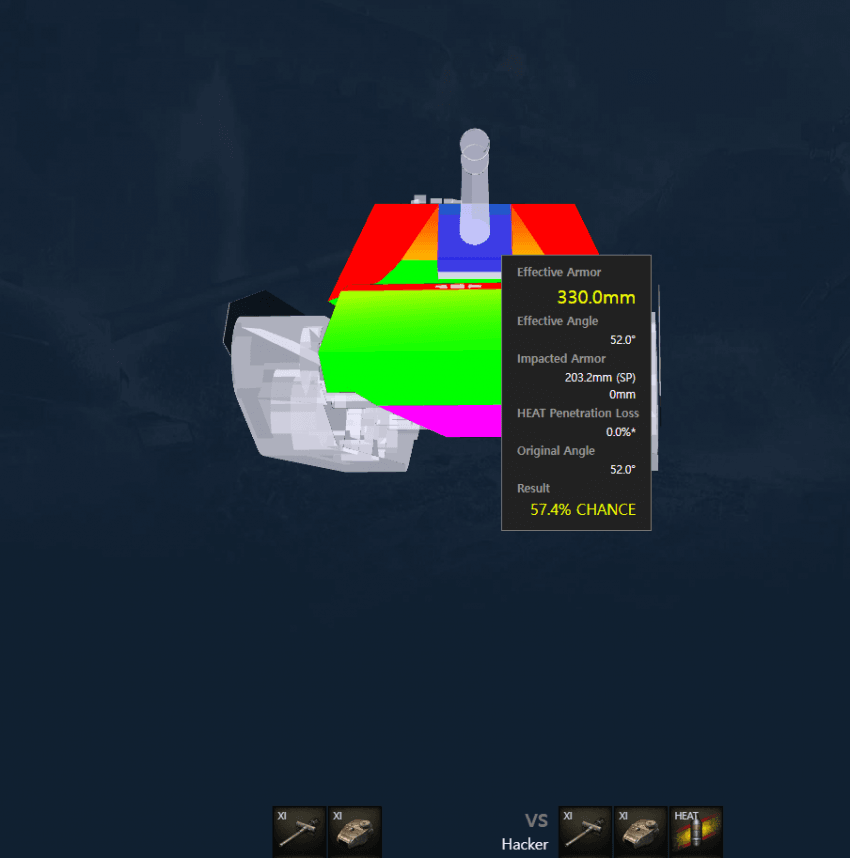 24b0d121e09c28a8699fe8b115ef046c63f321499d