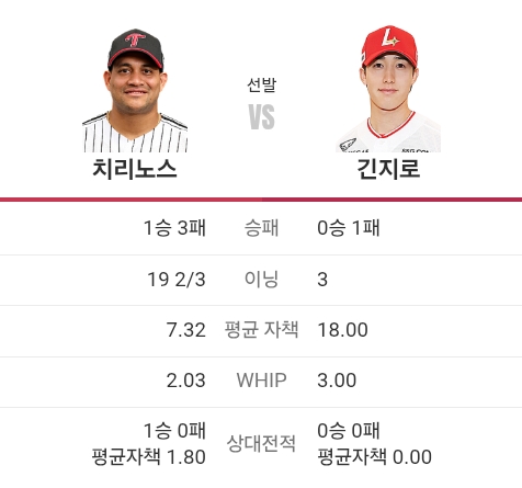 7cea877eb2846bf536ea98bf06d6040378b23240b9cc3238db
