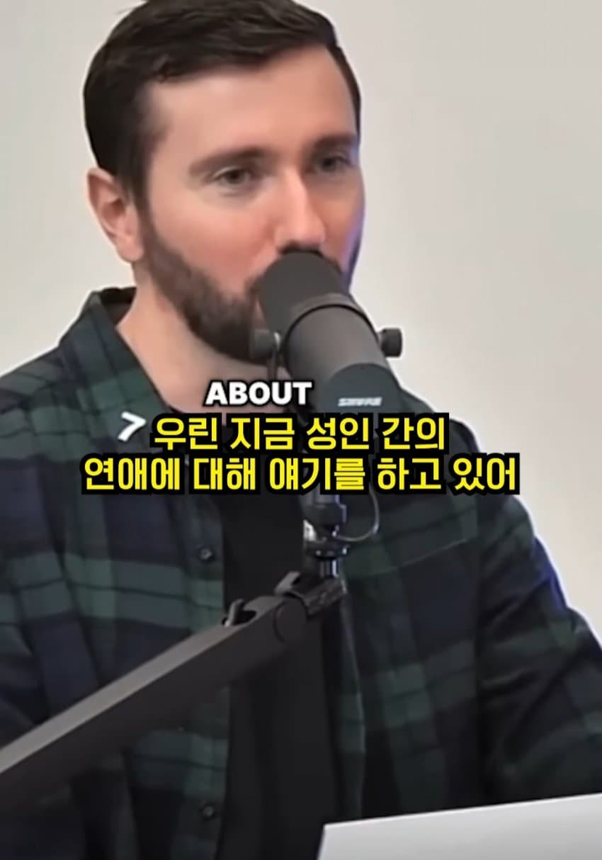 24b0d121e09c28a8699fe8b115ef0468e5afebbc60