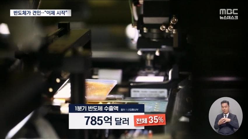 a0482c666e02c4e6e566163ed30964b18a49d0db5a7eb4d63031c8b220eac9a96f9d3e1dfebdbdb3040b91e804fec3bdf918fafafd85465075f36f070c4280f8e7371ab220857ae13159c9f837f58c6122063376c69ff1de33d6bbf00e188bdd84382bd4adecb43ec057d0ff371eda39564b60764da22558c9e0dd707c2fb0f0abca1459025182d99509ea2603615c09005cfc486ff1d4c66718b77c0c4e8162d6dde551c6a2d46cc1b4dafe3ee7d227690273e68bafa6471213