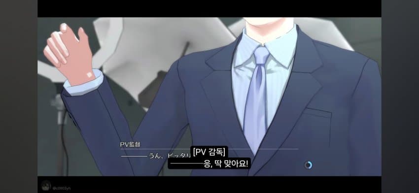 1ebec223e0dc2bae61abe9e74683726d31d5a6cbed768aa590a7613df9b5bd2ee3c7c369782f3a2a50aeb7f27915367aab17