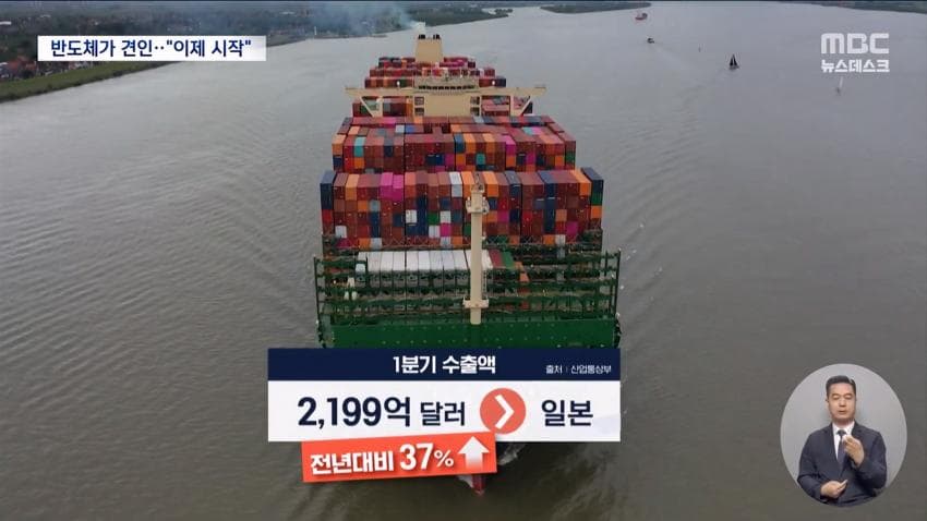 a0482c666e02c4e6e566163ed30964b18a49d0db5a7eb4d63031c8b220eac9a96f9d3e1dfebdbdb3040b91e804fec3bdf918fafafd85465075f36f070c4280f8e7371ab220857ae13159c9f837f58c6122063376c69ff1de33d6bbf00e188bdd84382bd4adecb43ec057d0ff371eda39564b60764da22558c9e0dd707c2fb0f0abca1459025182d99509ea2603615c09005cfc486ff1d4c66718b77c0c4e8162d6dde551c0abd467c8b3dafe3ee7d2276e23108fed994949f1ba