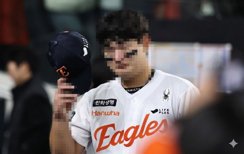 24b0d121e09c28a8699fe8b115ef0468e4a3e9b861