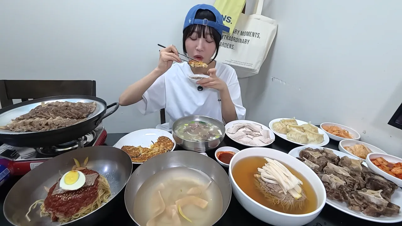 7cec9e31e0d0288650bbd58b36877d6c0da4