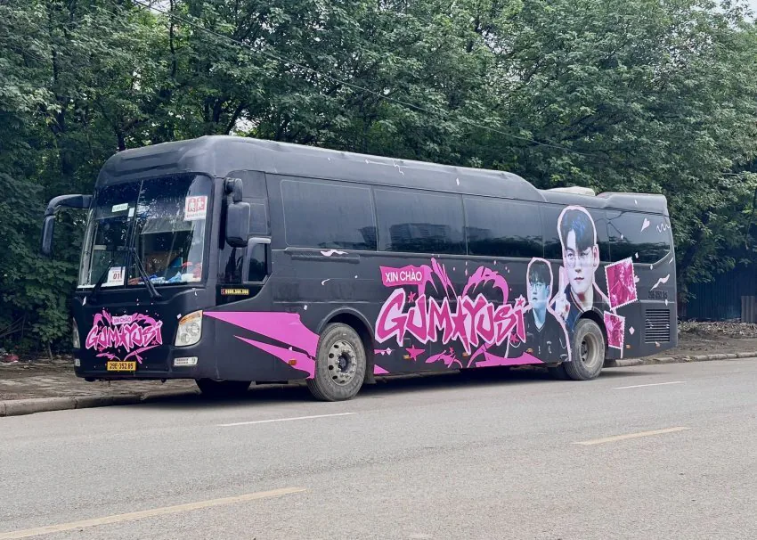 74e5807eb4816ff738ede9e44282776409715768f4279dc8bba327ac004cc1a8bfa3c91ed97175b98a905c19bb441d3e84fe20cd38c163262c6793677f6021fa790002140d68c5408f