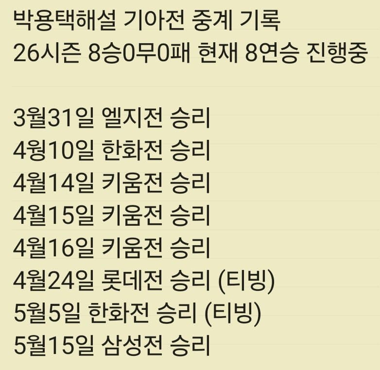 1eb0d134f1e13daa6bbcc28a4481766b9e82d54c113dd3012bf927c3c3e89afea6cd102db6d6ee22a815727b837c3d51052fcd