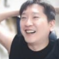기쁨형