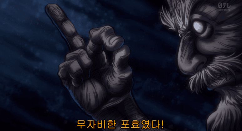 7bfd9877ac9c28a8699fe8b115ef046eaf076fdfda