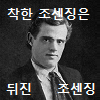 7cea867eb1806ff13ce698a518d60403ff8d72d0bd06c3d457