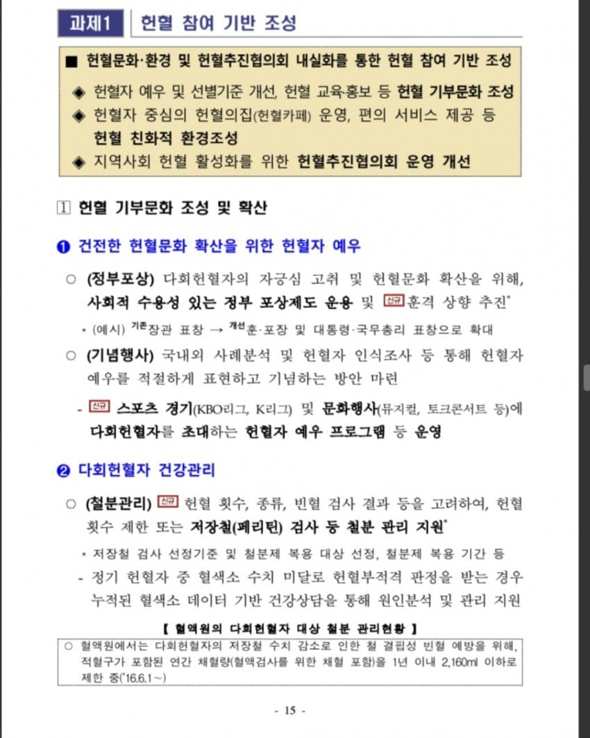 3fb8c32fffd711ab6fb8d38a46e2272f1f6964761530ecf839c0e94d1274d5be6566632d95f4d493171a4bfecbb0011a98f49ae2c9c9c8ac8f836228fdc92b1361021e859ac7fa