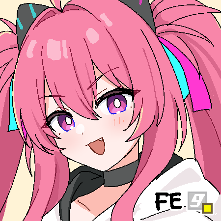 7eea8374b78768f53aefe9ec46807c6dd2efa8135886a12fce859ad9c65e57a39da0e09cf10689f038ec5f9dd5e97a22