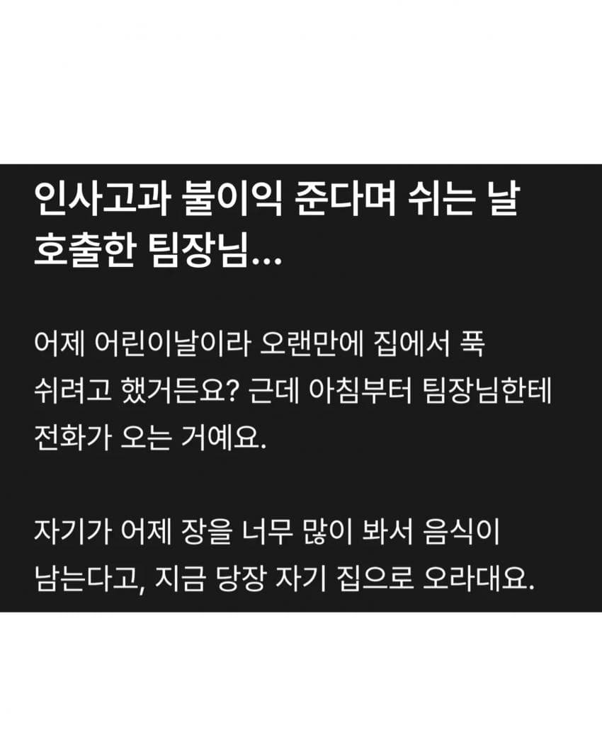 7be48373b2826df23c808fed4f86706c1e34af33b82f98a7be16d82a1db02135929f11d2a9b449ef7f4b92280cf8ad5338259cf255307b3f39784560e40881