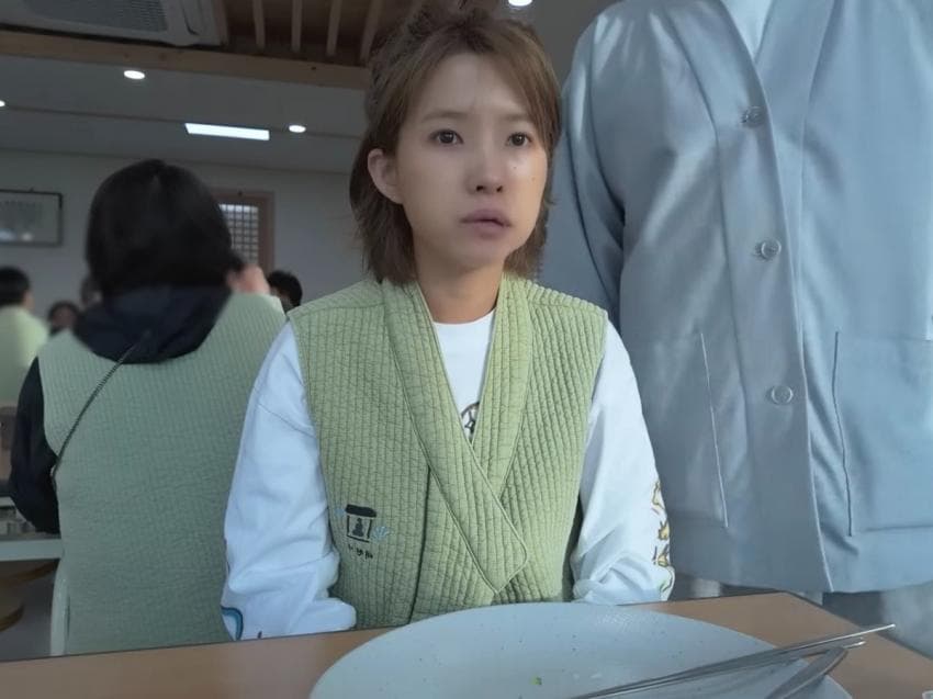 7af3da36e2f206a26d81f6e44e887169a4