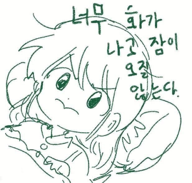 7fed837eb2826df33aede9e64e812639761ff3d919886b96d6aa61f098e9f6e9af50659aa82c63a48e05c35e79