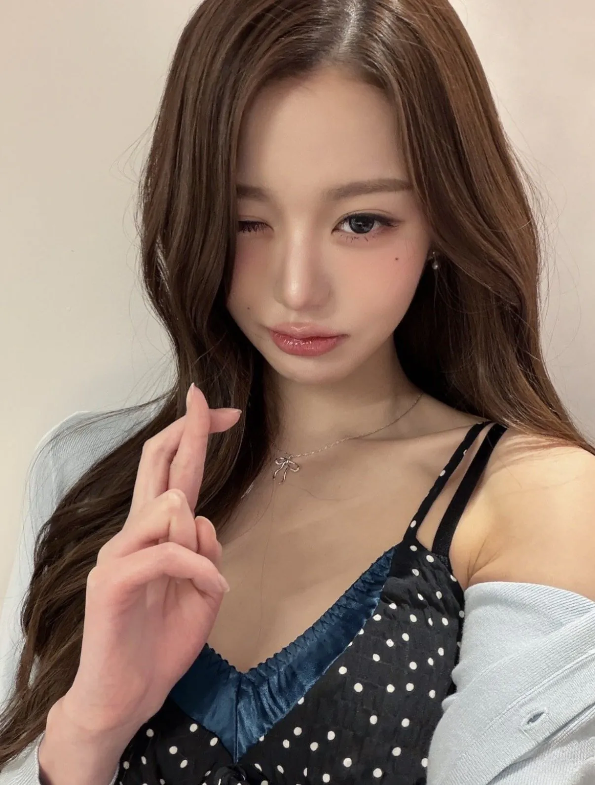 7bebf57fb1876f8023e7f5e3449c7068191ea3875b5e36814cc5097bb28b1822d0d0ef01fd6c35976c9ddf8cdf591bcf22435cc701