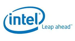 7cea8775b4876af736ee98a213d3341d4f608c21cc951a064f