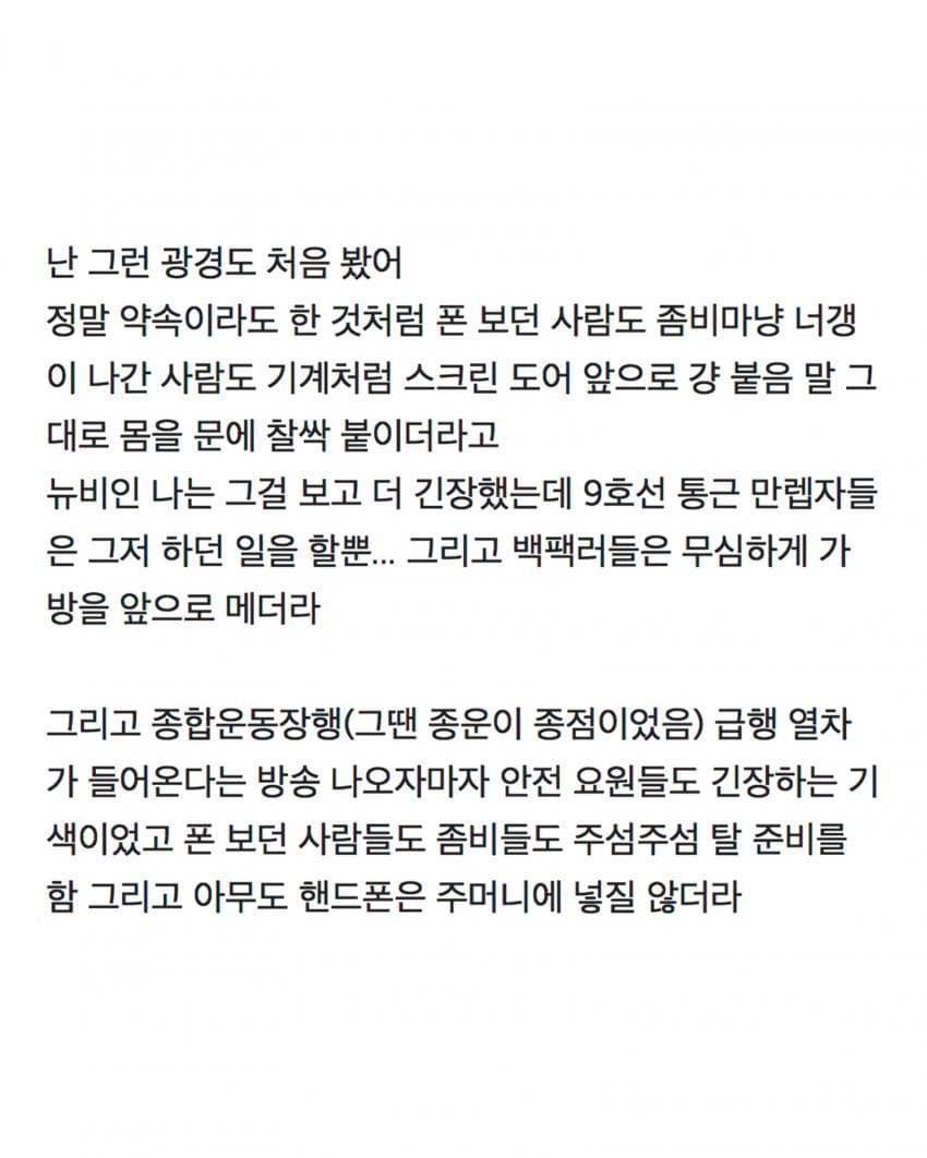 7cf3da36e2f206a26d81f6e14782766c01
