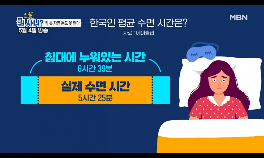 1ebec223e0dc2bae61abe9e74683726d31d4a3cbee7589a894a26137f7ad9a2ebbd8f74c2b74f463c8c48381f49dda3f4f55e31efc8b972dc2d75b
