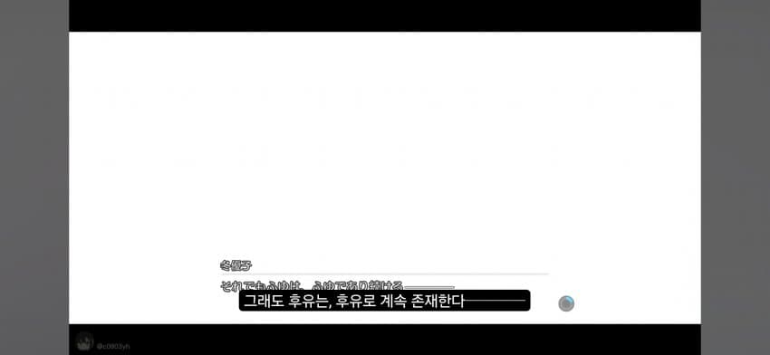 1ebec223e0dc2bae61abe9e74683726d31d5a7cbef758aa792aa613df9b5bd2e5d056237a5ce8ccc587e812d89c7fe94db