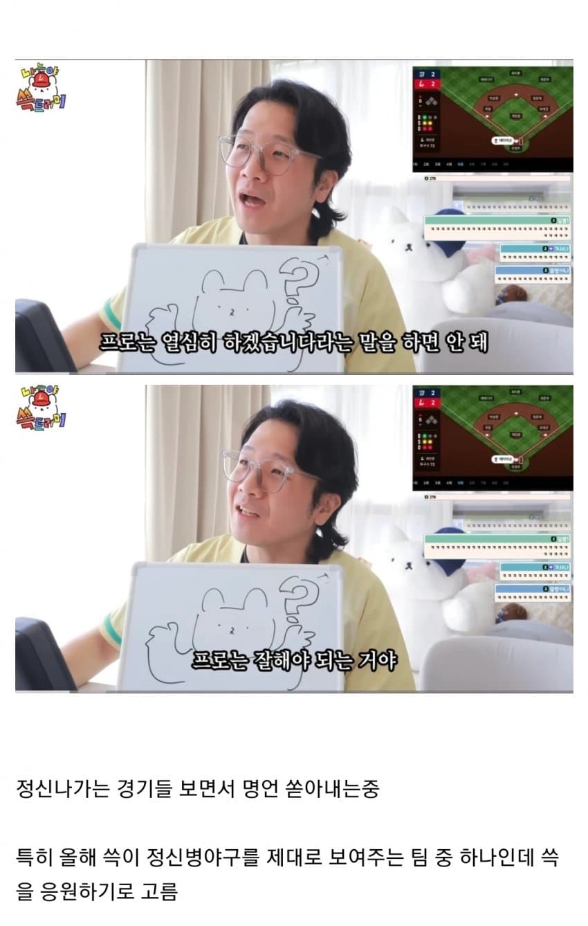 28b9d932da836ff136ea81e74f827c6554d09378da4cc64a782dbbec23b476c1c2d1