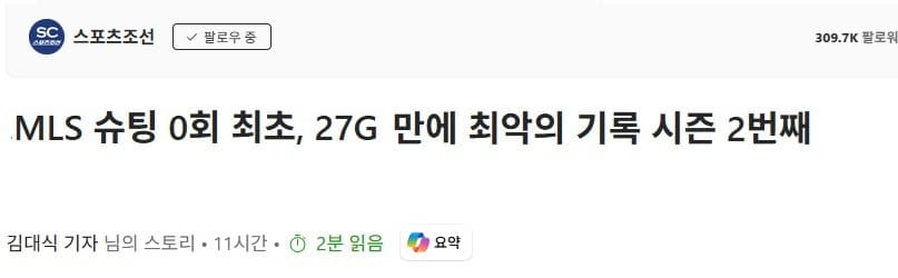 20b1c3666907c42aba579639fc39a9d1e41f82d44552ff4cdbec8522e6d67e472ada547db89df2275011e9a0995446