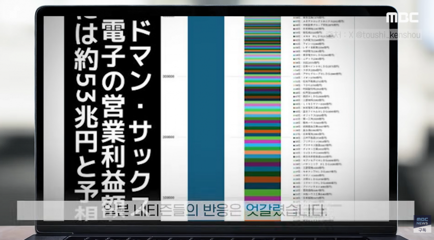 7cea877eb4866ff339eb96fd42986a2d3aae14977cf38533cb9926323519