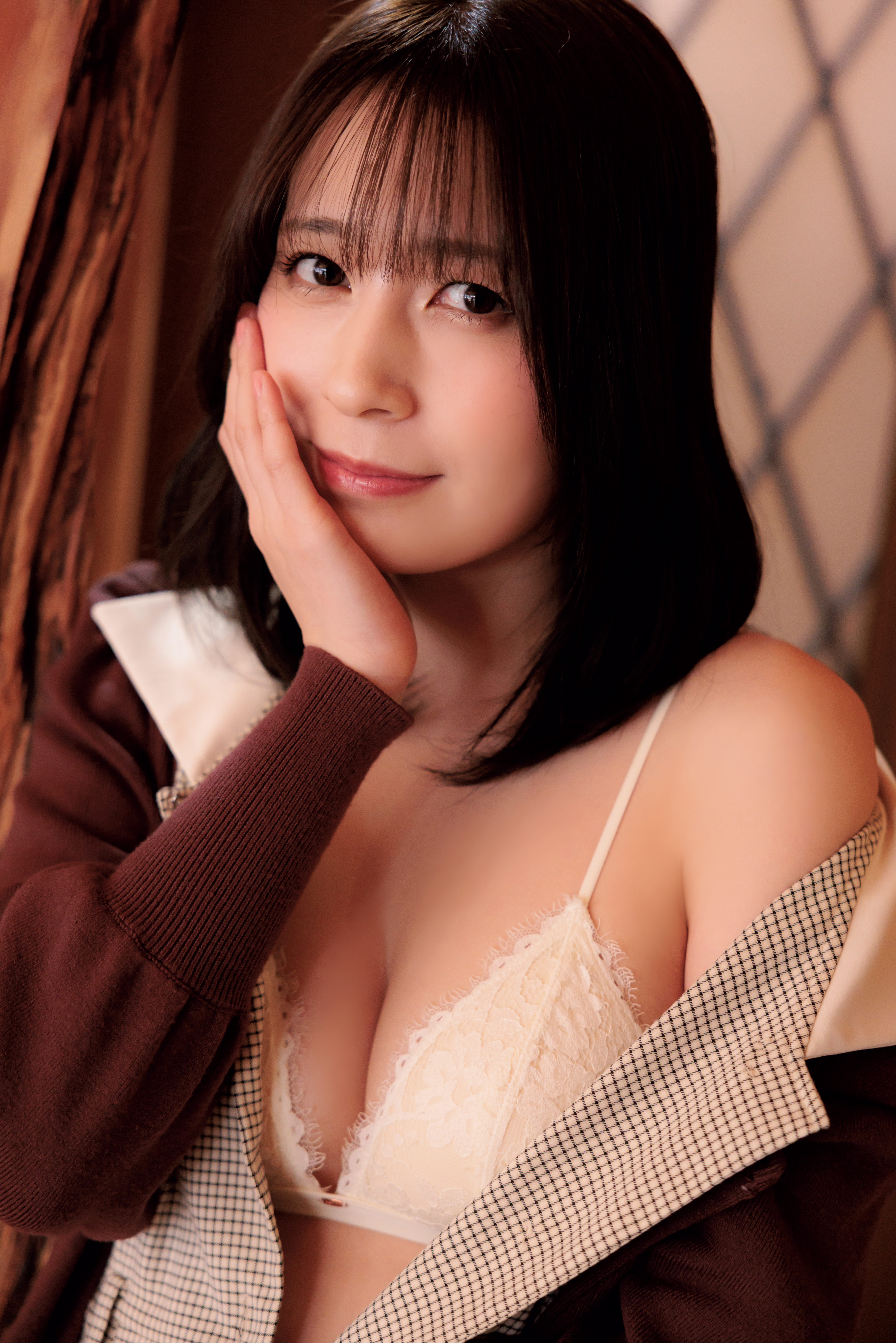 7cf6827eb4816aff20b5c6b236ef203e4fbe4b9dfb237553ee