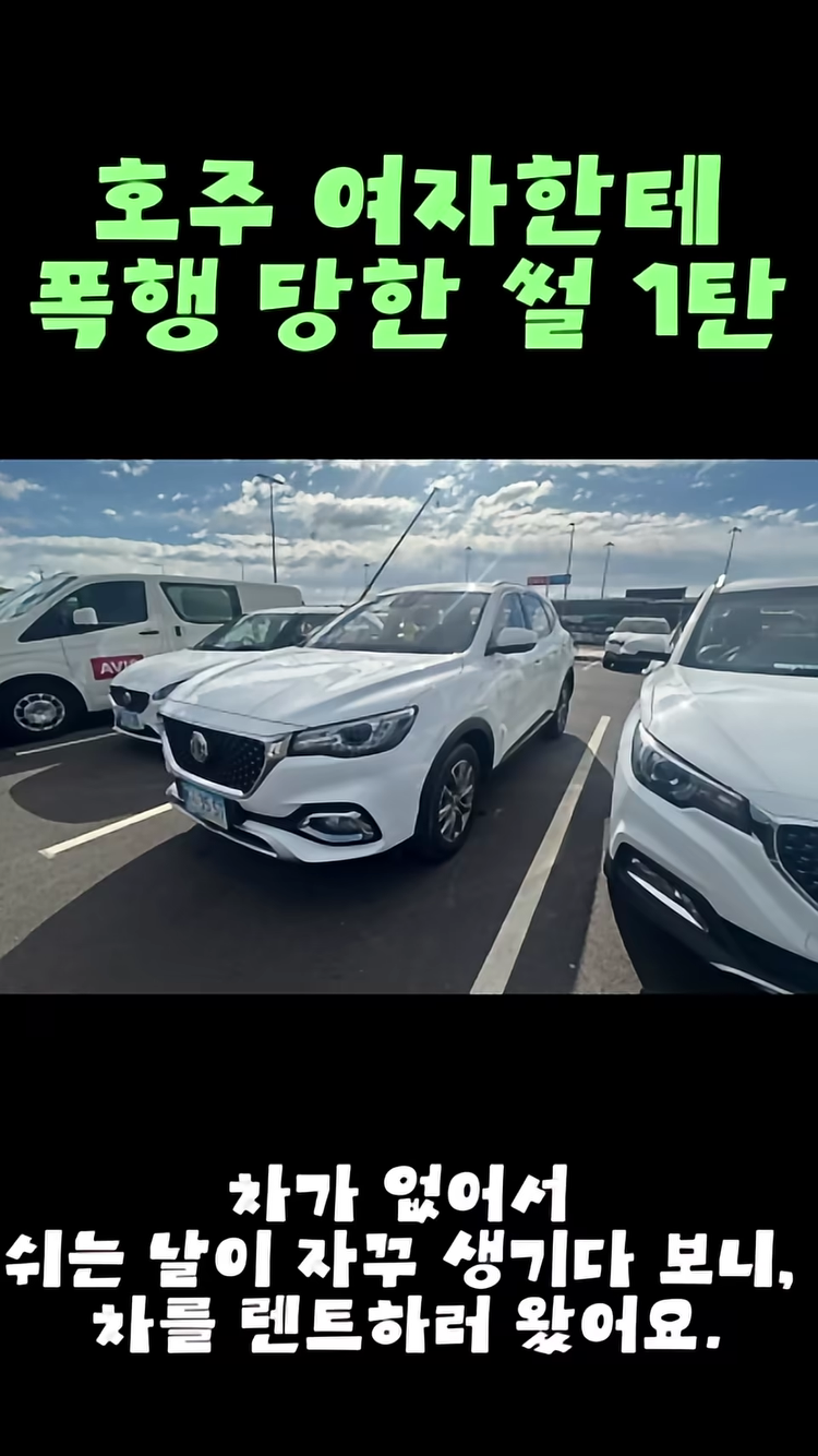 0490f719bc876cf620afd8b236ef203ebd6446795a19d1b3
