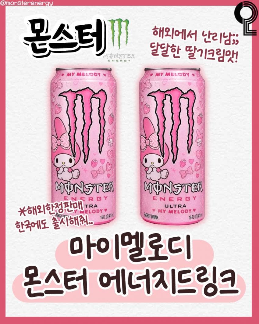74f3da36e2f206a26d81f6e74187766d18