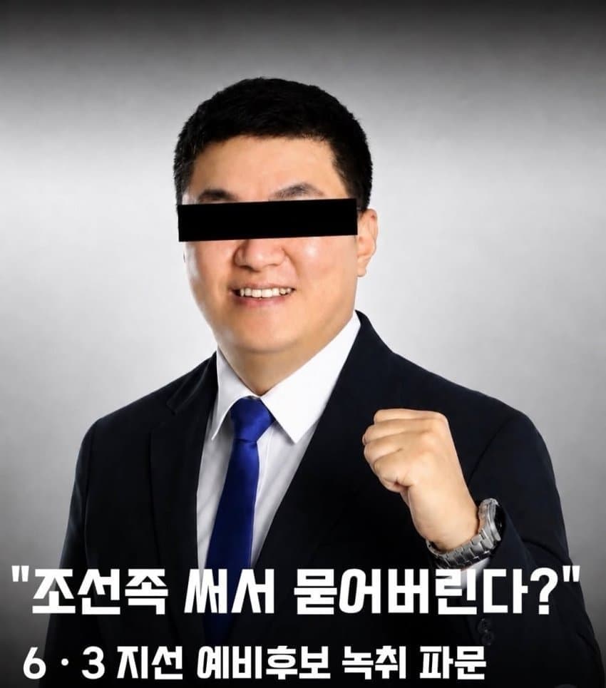 75ec8274b38168f738e881e243847773915fe74ef7dbff0ded0f04715e0d