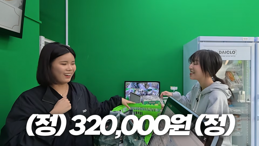 7ff3c028e2f206a26d81f6e44e80776c362e
