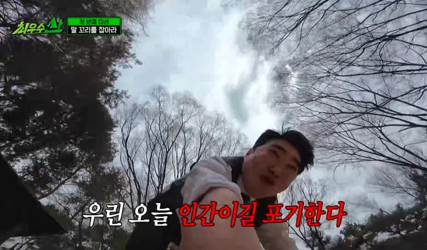7feef67ec6876bfe23e6f0e7439c7018953f7826c4531b8fdb3e4055dc1b6259a889b1b6aa7d873d9c600184ae756d08a0d5b01d