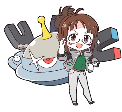 7ae88676b6846bff36ede9b6478973659872dac865e9f10c4bd31898e48b6c37cf1b8d83470d4f515d4bac4e866c85036f113ff1f02e2ea42f319ead0959e9cee385945f19