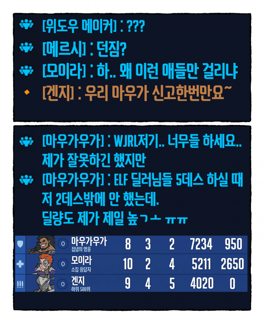 a05e01aa1b17b451be8086e4469f3433df8f949a31a4a720c4e1733a0e