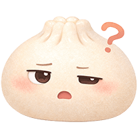 엥?