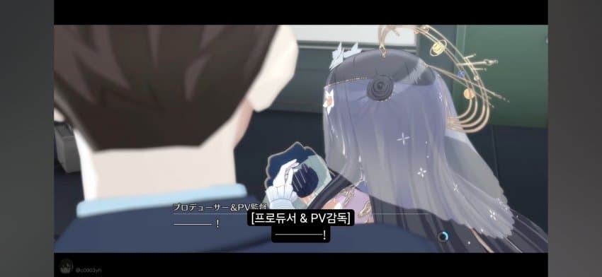 1ebec223e0dc2bae61abe9e74683726d31d5a6cbed768aa495aa613df9b5bd2e286de5a9396df156e08b3e47b2d042c8f05a