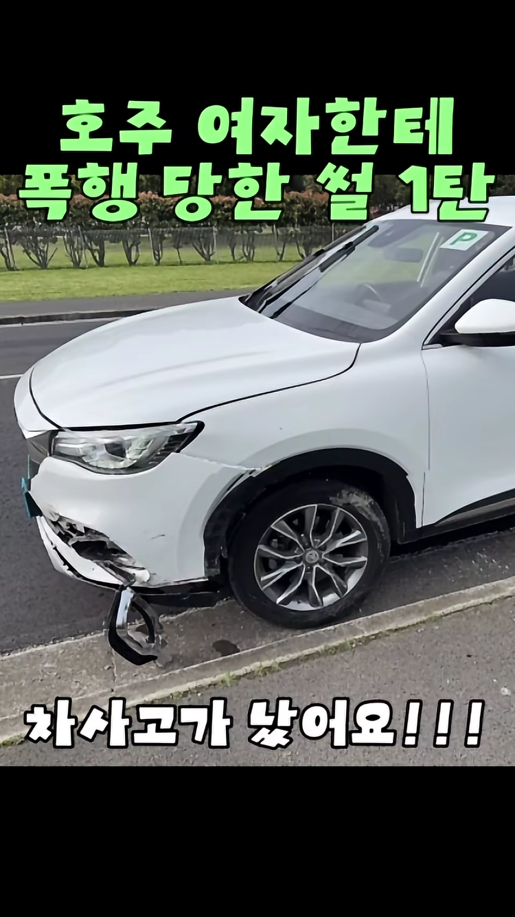 0490f719bc876cf420afd8b236ef203e7a20d63631ff35e7