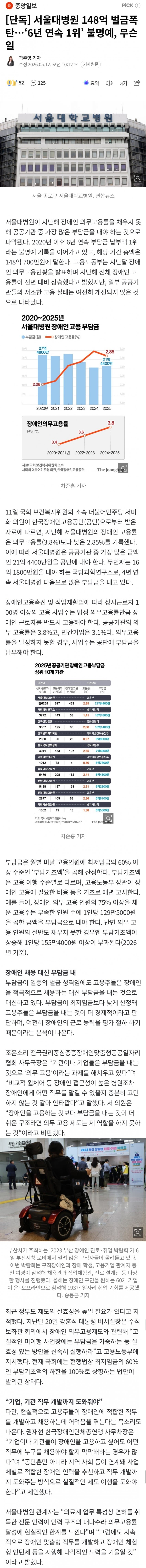1ebec223e0dc2bae61abe9e74683726d31d5a4cbee748fa994a46127feb2863634ee8917258d22823a88302818b792269dc1
